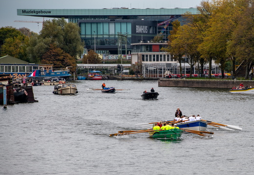 20251011-Grachtenrace-Lex-358